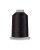 Glide Thread 46525 Prune