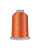 Glide Thread 55361 Grapefruit