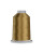 Glide Thread 60451 Bagby