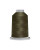 Glide Thread 60455 Olive Drab