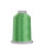 Glide Thread 62269 Lime