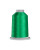 Glide Thread 62422 Frog