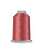 Glide Thread 70094 Bubblegum