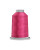 Glide Thread 72039 Azalea