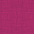 AGF Fabric Cross Threads Splendid Fushia