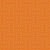 AGF Fabric Traveled Roads Sun Orange, By-the-yard.