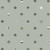 AGF Fabric Esoterra Bugs  , Grey, By-the-yard.