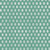 AGF Fabric Esoterra Straight Hatch Aqua, By-the-yard.