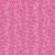 AGF Fabric Fusion Pink Small Squares, By-the-yard.