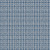 AGF Fabric Pandalicious Patches Blue, By-the-yard.