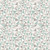 AGF Fabric Littlest, Soft Triangles, By-the-yard.