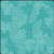 AGF Fabric Nature Ocean Breeze, By-the-yard.