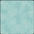 AGF Fabric Nature Blue Light NE-101, By-the-yard.