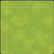 AGF Fabric Nature Green Tea NE-112, By-the-yard.