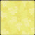 AGF Fabric Nature Lemonade NE-116, By-the-yard.