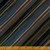 Windham Fabrics Vista Brown Diagonals, By-the-yard.