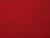 Choice Fabrics Supreme Solids Red, By-the-yard.