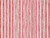 Choice Fabrics Bri's Home Pink & Mauve Stripes, By-the-yard.