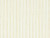 Choice Fabrics Bri's Home Beige Stripes, By-the-yard.