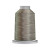 Glide Thread 10CG9 Cool Grey 9