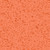 Andover Fabrics, Dottir by Eye Candy, Orange.  By The Yard.