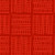 Michael Miller Tall Ladder Red