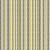 Michael Miller Buttercup Strips, By the yard
