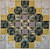 Dinosaur Park Quilt