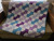 Bow Tie Jangle