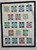 Rain Boots Quilt