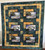 Sea Coast Scenes Quilt