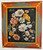 Autumn Flowers Quilt