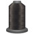 Glide Thread 1WG11 Warm Grey 11