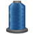 Glide Thread 30284 Hawaiian Blue