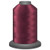 Glide 70209 Maroon