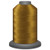 Glide 80125 Honey Gold