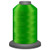 Glide 60802 Chartreuse