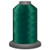 Glide 63425 Emerald