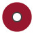 Magna-Glide 'L' Bobbins, Jar of 20, 77427 Garnet