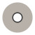 Magna-Glide 'L' Bobbins, Jar of 20, 10WG4 Warm Grey 4