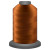 Glide Thread 20470 Hazel