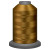 Glide Thread 21255 Antique