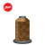 Glide Thread 24665 Camel