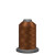 Glide Thread 24705 Cocoa