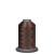 Glide Thread 27518 Coffee Bean