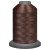 Glide Thread 27518 Coffee Bean