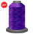 Glide Thread 40265 Grape