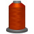 Glide Thread 51655 Oriole