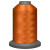 Glide Thread 57579 Marmalade