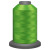 Glide Thread 60376 Kryptonite